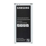 Battery for SAMSUNG Galaxy J5 2016 EB-BJ510CBE 3100mAH bulk (Samsung Galaxy J5 2016 original)