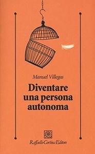 Diventare 