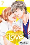 An Incurable Case of Love, Vol. 7 (Volume 7)