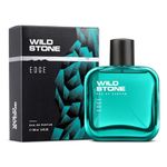 Summer Perfumes For Men