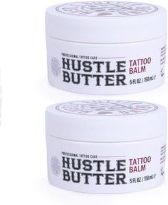 TATTOO HUS