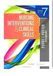 Nursing Interventions and Clinical Skills