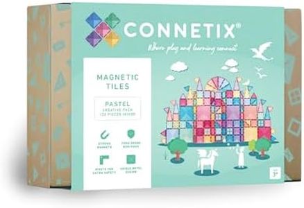 CONNETIX P