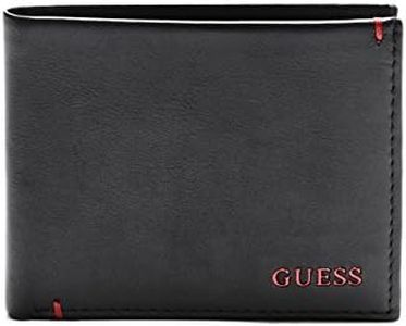 GUESS Men'