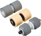 Canon Scanner Replacement Roller Kit