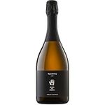 Bird in Hand Sparkling Wine 750 ml