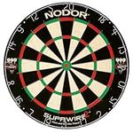 Nodor Supawire 2 Dartboard