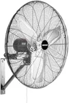OEMTOOLS OEM24884 30 Inch Oscillati