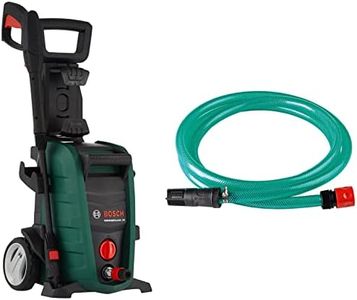 Bosch Aqua