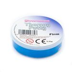 Premium Therapy Putty Squeezable Non-Toxic, Hand Exercise, Anti-Stress for Adults & Children 57g (Blue - Firm)