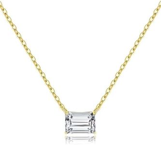14K Chapad