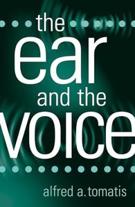 The Ear and the Voice
