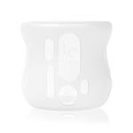 Olababy Silicone Sleeve for Avent N