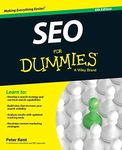 SEO For Dummies