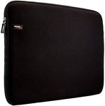 Amazon Basics 17.3-Inch Laptop Slee