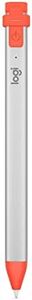 Logitech C