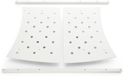 Stokke Sle