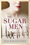 The Sugar Men