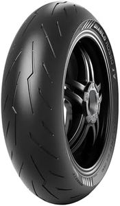 Pirelli Di