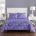 Vera Bradley Comforters