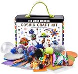 Kid Made Modern - Cosmic Craft Kit 