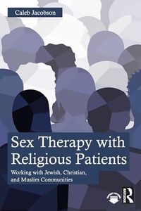 Sex Therapy with Religious Patients