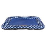 Serta Pet Beds