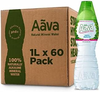 Aava Alkal