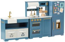 Teamson Kids Little Chef Atlanta Mo