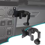 Hudiriy Car Multi-Function Drink Cu