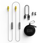 3M In Ear Bluetooth Headphones