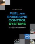 Automotive Performance Emission Systems