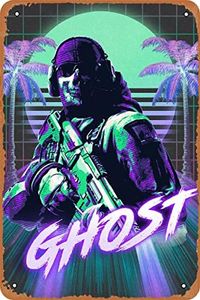 Call of Du