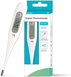 Digital Th