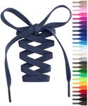 Handshop Flat Shoelaces 5/16" - Sho