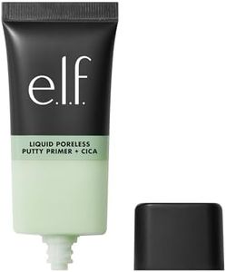 e.l.f. Liq