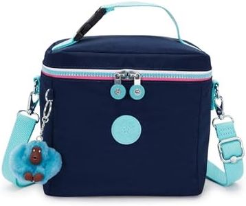 Kipling Wo
