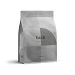 Bulk Complete Protein Blend, Whey, Milk and Egg Protein Shake, Chocolate, 2.5 kg, Packaging May Vary