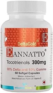 WELLNESS E