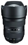 Tokina Opera 16-28MM F2.8 FF for Nikon F Mount