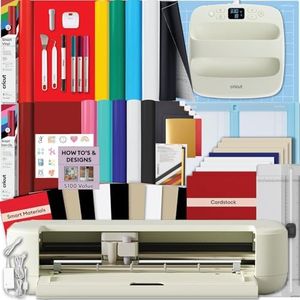 Cricut Exp
