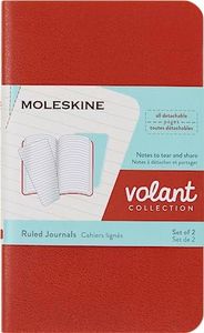 Moleskine 