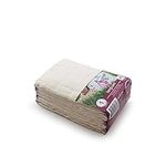 Kanga Care Bamboo Prefold Cloth Dia