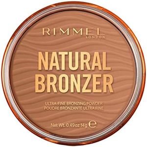 RIMMEL LON