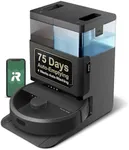iRobot Roomba Plus 405, Robot Vacuu