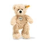 Steiff 18cm Fynn Teddy Bear (Beige)