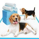 Kennel Pads