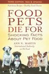 Food For Pets