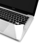 Moshi PalmGuard 13-Inch Unibody wit