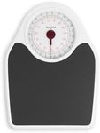 Salter 145 BKDR Doctor Style Bathro